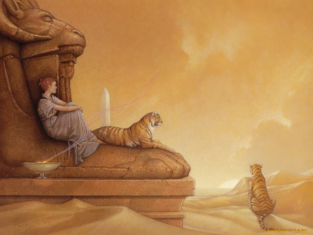 , michael, parkes